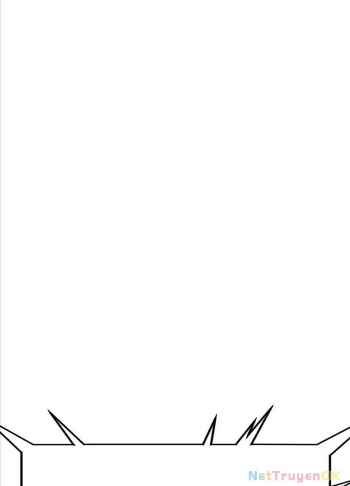 Tôi Đã Giết Tuyển Thủ Học Viện Chapter 49 - Trang 4