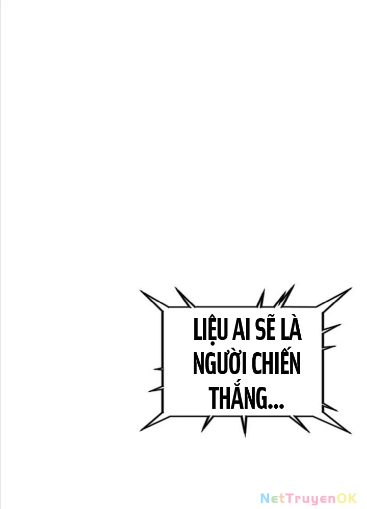 Tôi Đã Giết Tuyển Thủ Học Viện Chapter 49 - Trang 4