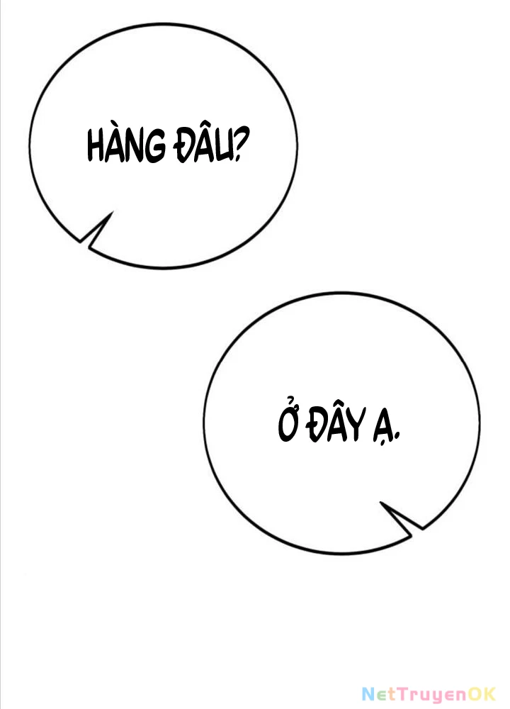 Tôi Đã Giết Tuyển Thủ Học Viện Chapter 49 - Trang 4