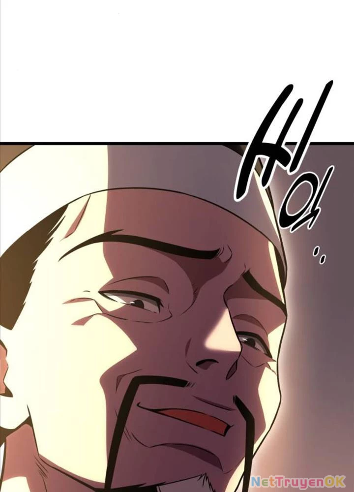 Tôi Đã Giết Tuyển Thủ Học Viện Chapter 49 - Trang 4