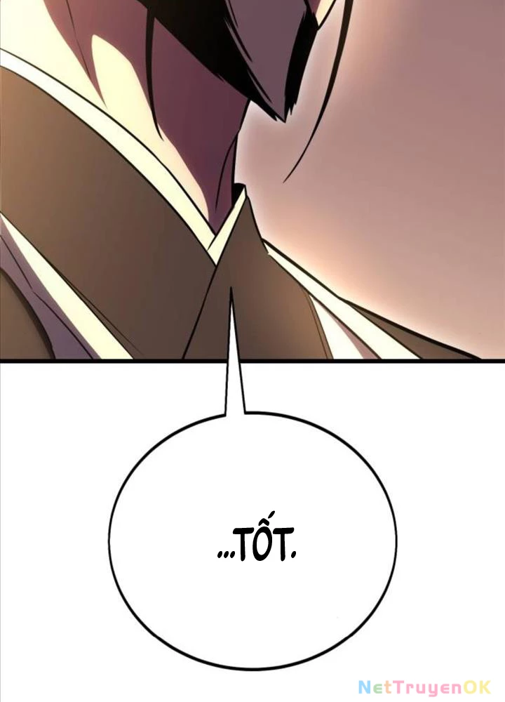 Tôi Đã Giết Tuyển Thủ Học Viện Chapter 49 - Trang 4