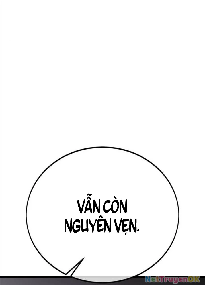 Tôi Đã Giết Tuyển Thủ Học Viện Chapter 49 - Trang 4