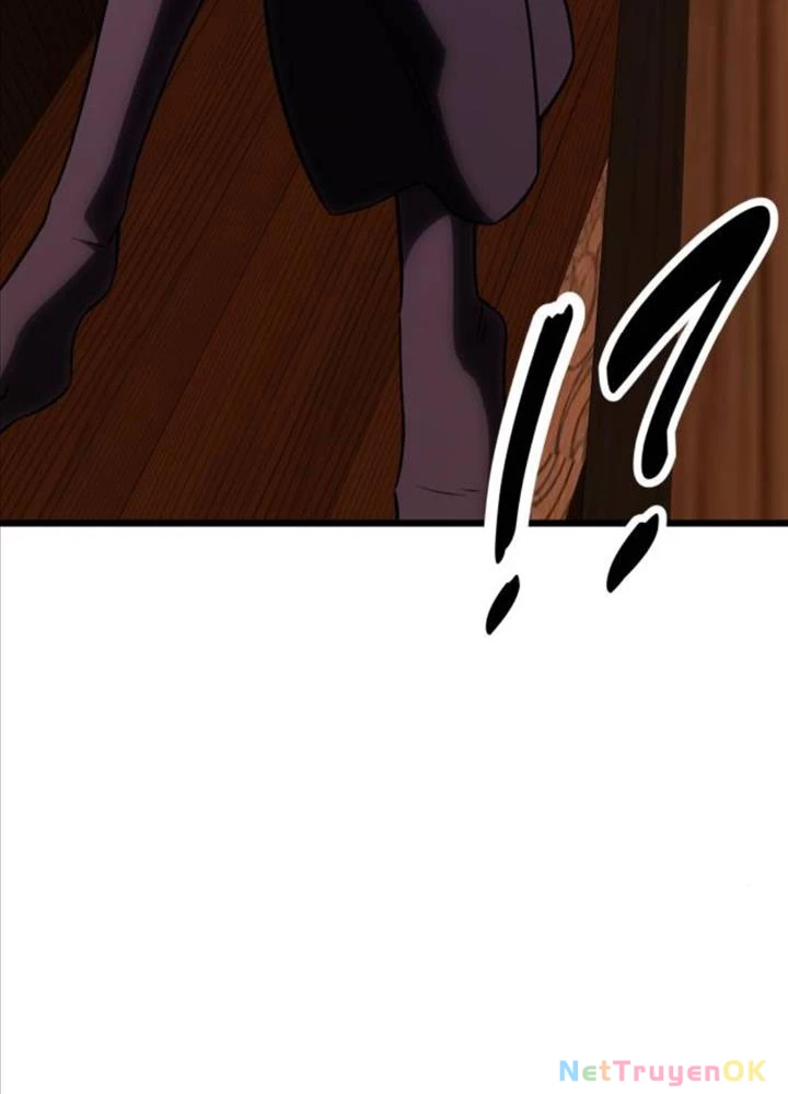 Tôi Đã Giết Tuyển Thủ Học Viện Chapter 49 - Trang 4