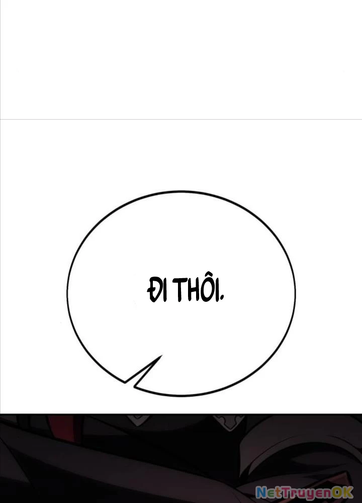 Tôi Đã Giết Tuyển Thủ Học Viện Chapter 49 - Trang 4