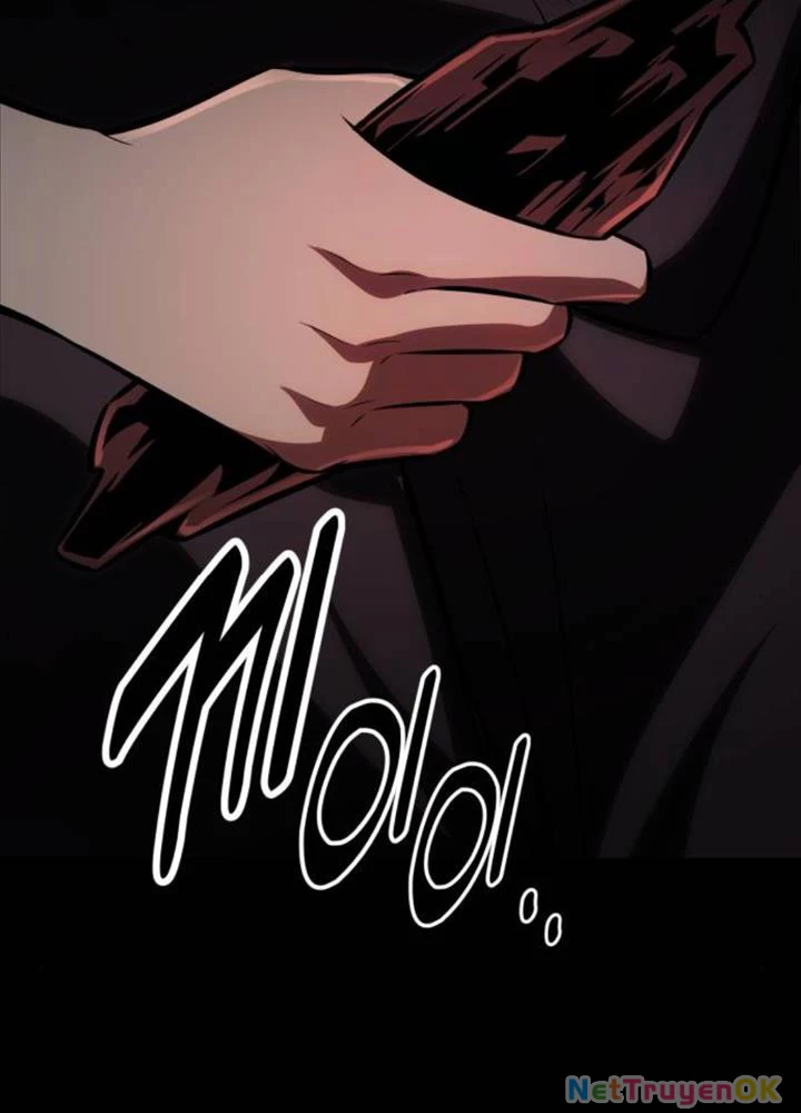 Tôi Đã Giết Tuyển Thủ Học Viện Chapter 49 - Trang 4
