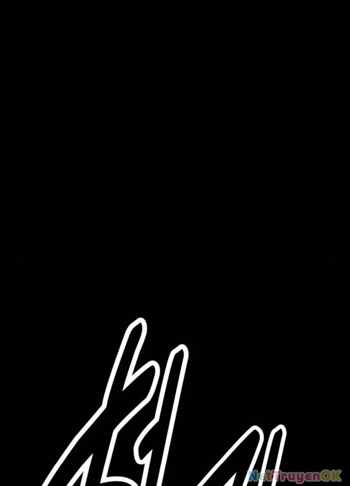 Tôi Đã Giết Tuyển Thủ Học Viện Chapter 49 - Trang 4