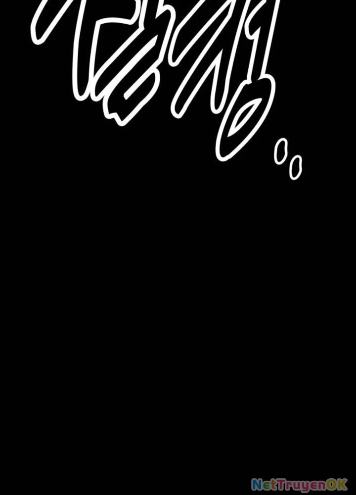 Tôi Đã Giết Tuyển Thủ Học Viện Chapter 49 - Trang 4