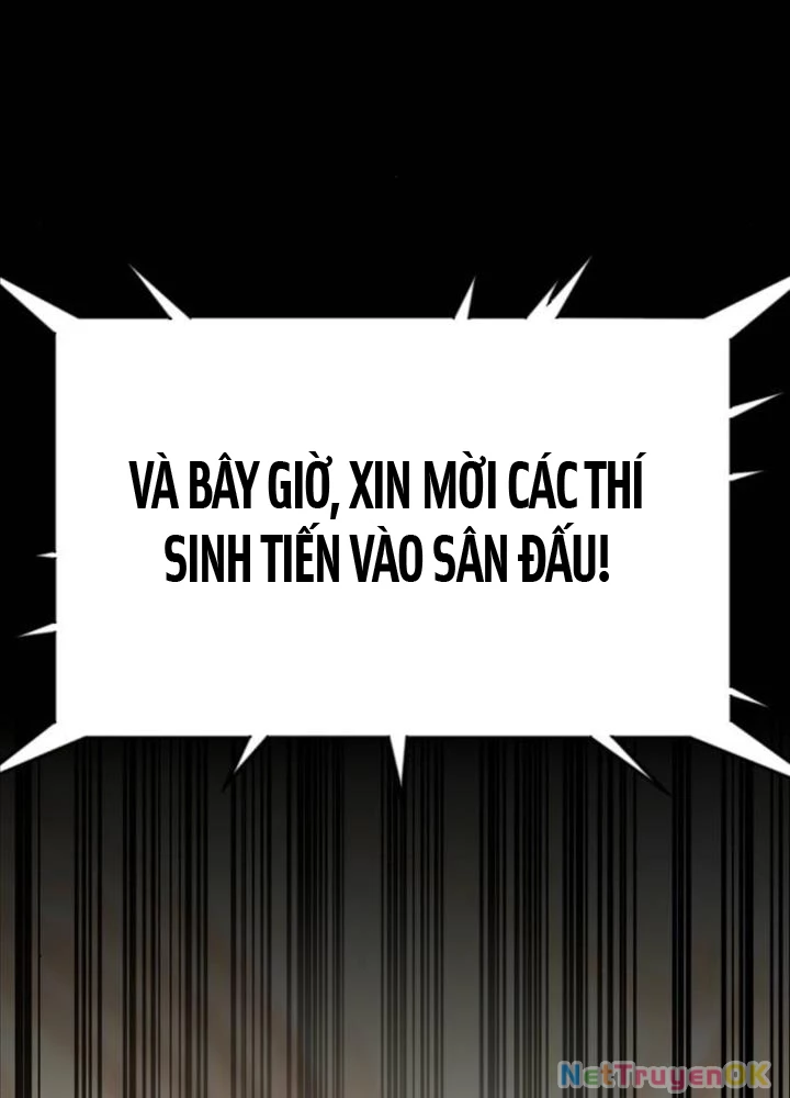 Tôi Đã Giết Tuyển Thủ Học Viện Chapter 49 - Trang 4