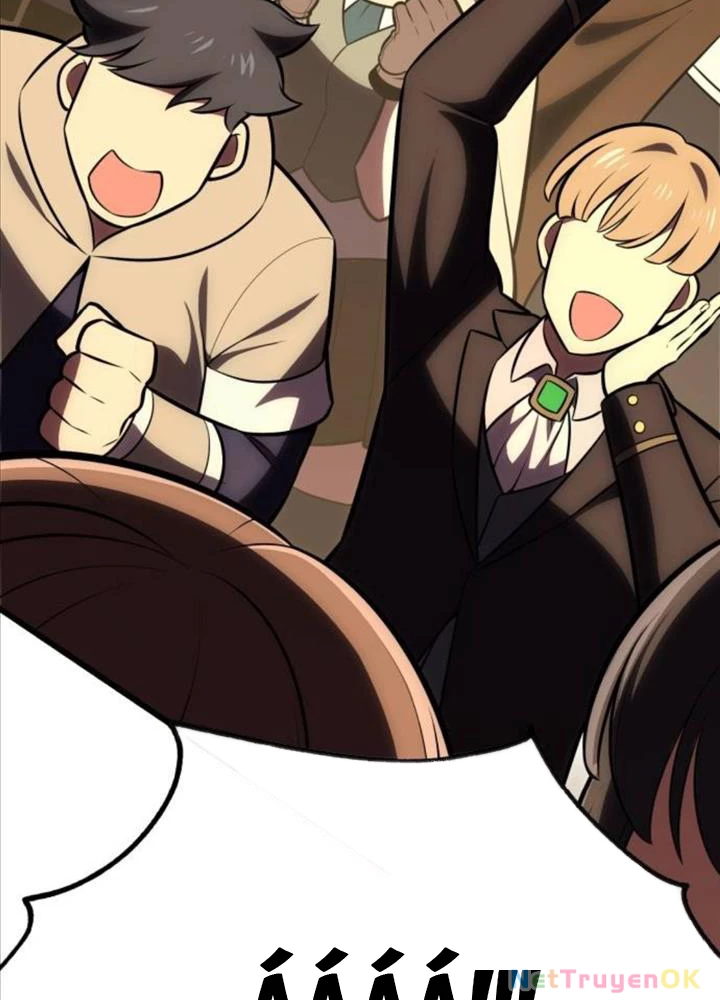 Tôi Đã Giết Tuyển Thủ Học Viện Chapter 49 - Trang 4