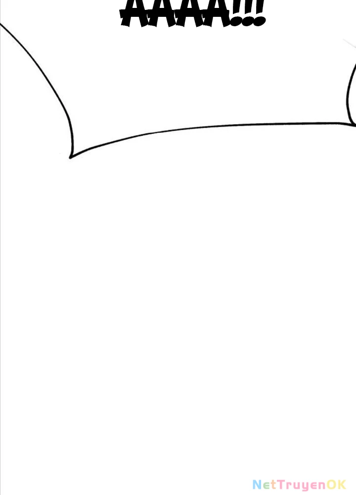 Tôi Đã Giết Tuyển Thủ Học Viện Chapter 49 - Trang 4