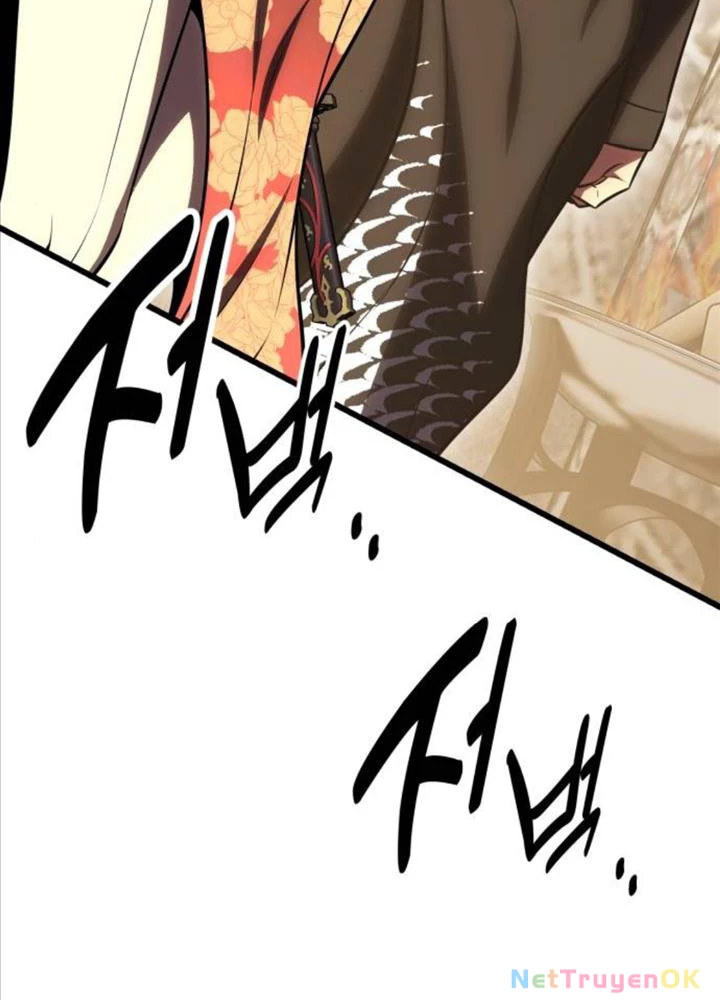Tôi Đã Giết Tuyển Thủ Học Viện Chapter 49 - Trang 4