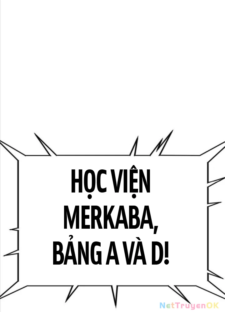 Tôi Đã Giết Tuyển Thủ Học Viện Chapter 49 - Trang 4