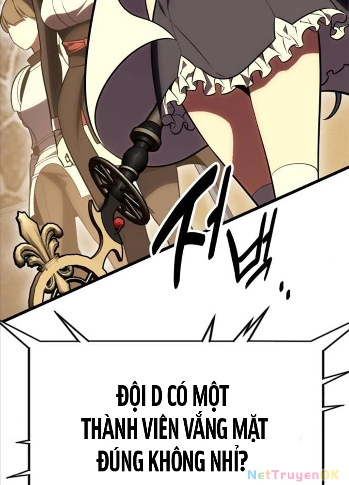 Tôi Đã Giết Tuyển Thủ Học Viện Chapter 49 - Trang 4