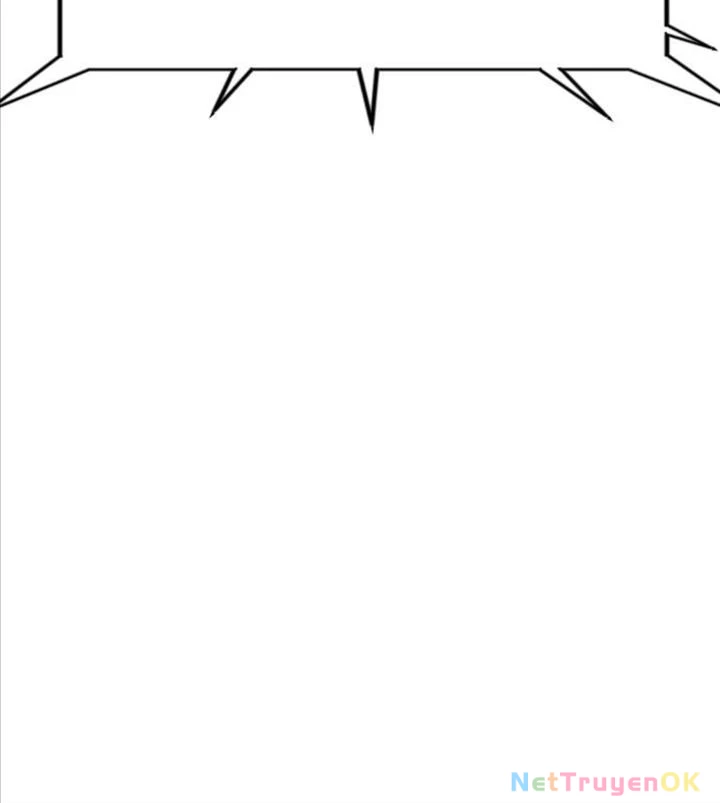 Tôi Đã Giết Tuyển Thủ Học Viện Chapter 49 - Trang 4