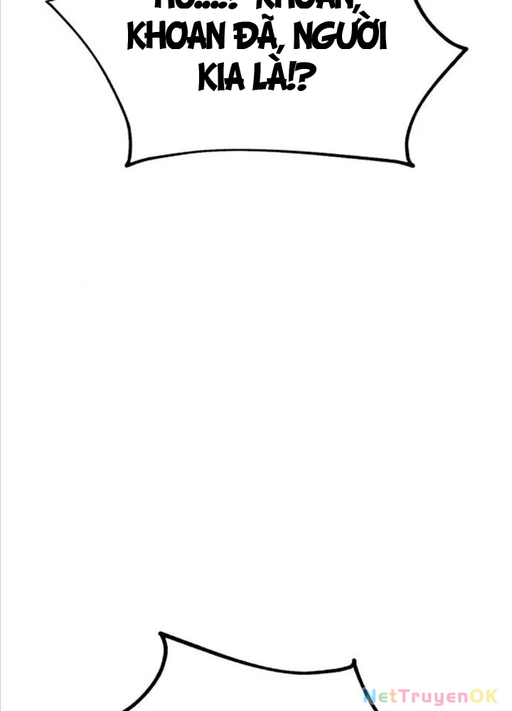 Tôi Đã Giết Tuyển Thủ Học Viện Chapter 49 - Trang 4