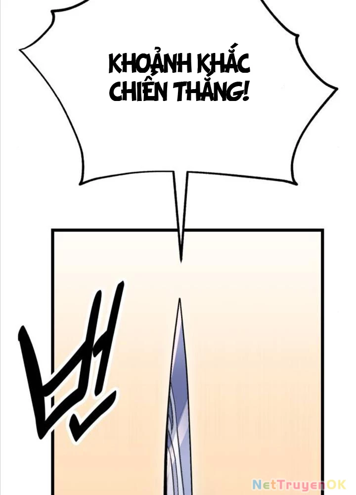 Tôi Đã Giết Tuyển Thủ Học Viện Chapter 49 - Trang 4