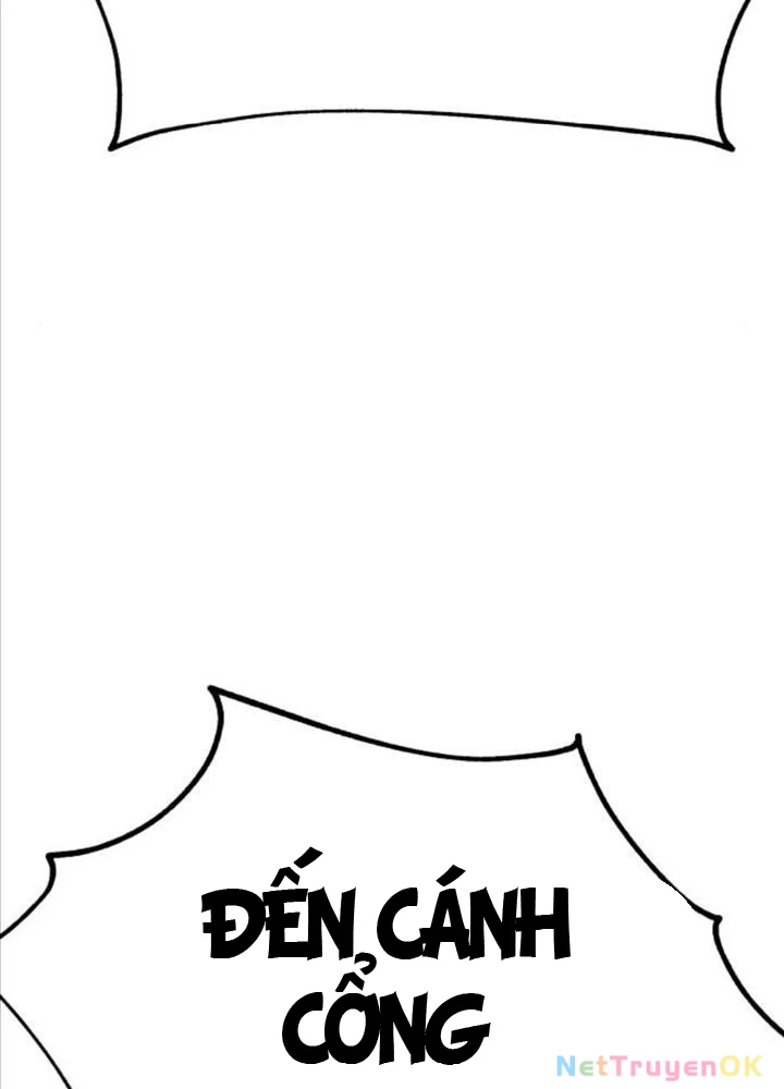 Tôi Đã Giết Tuyển Thủ Học Viện Chapter 49 - Trang 4