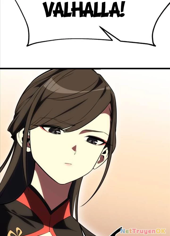 Tôi Đã Giết Tuyển Thủ Học Viện Chapter 49 - Trang 4