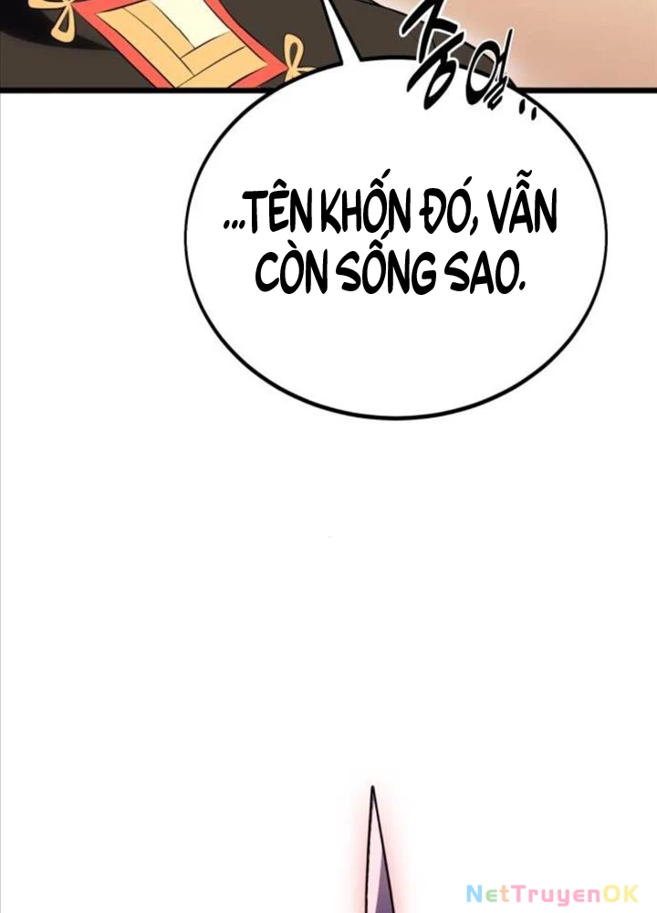 Tôi Đã Giết Tuyển Thủ Học Viện Chapter 49 - Trang 4