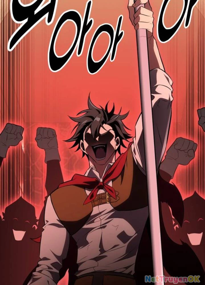 Tôi Đã Giết Tuyển Thủ Học Viện Chapter 49 - Trang 4