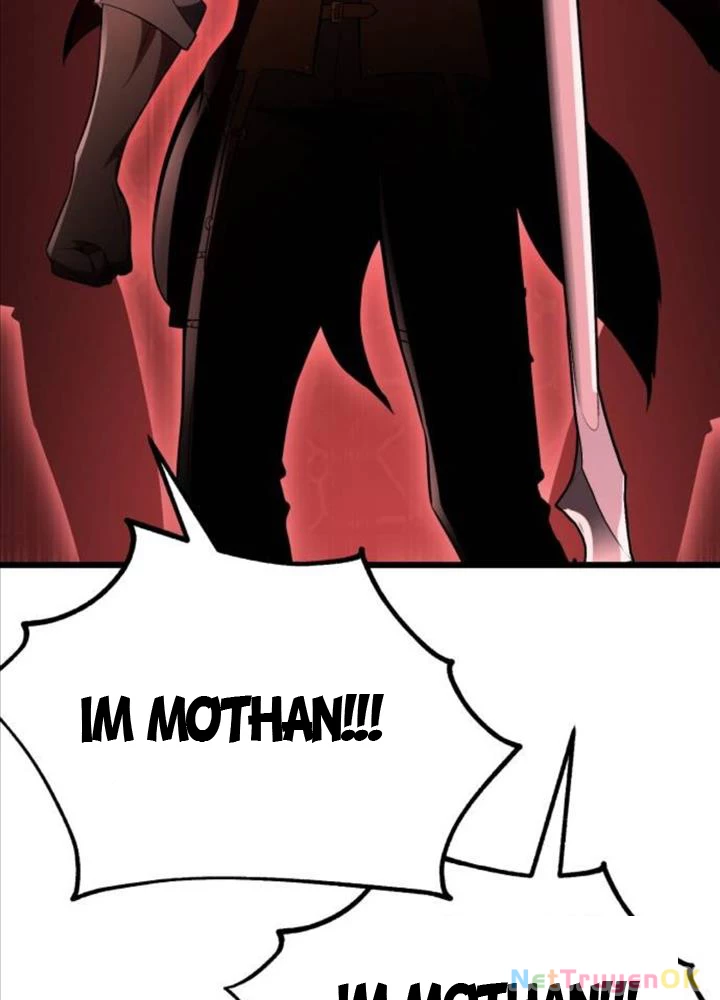 Tôi Đã Giết Tuyển Thủ Học Viện Chapter 49 - Trang 4