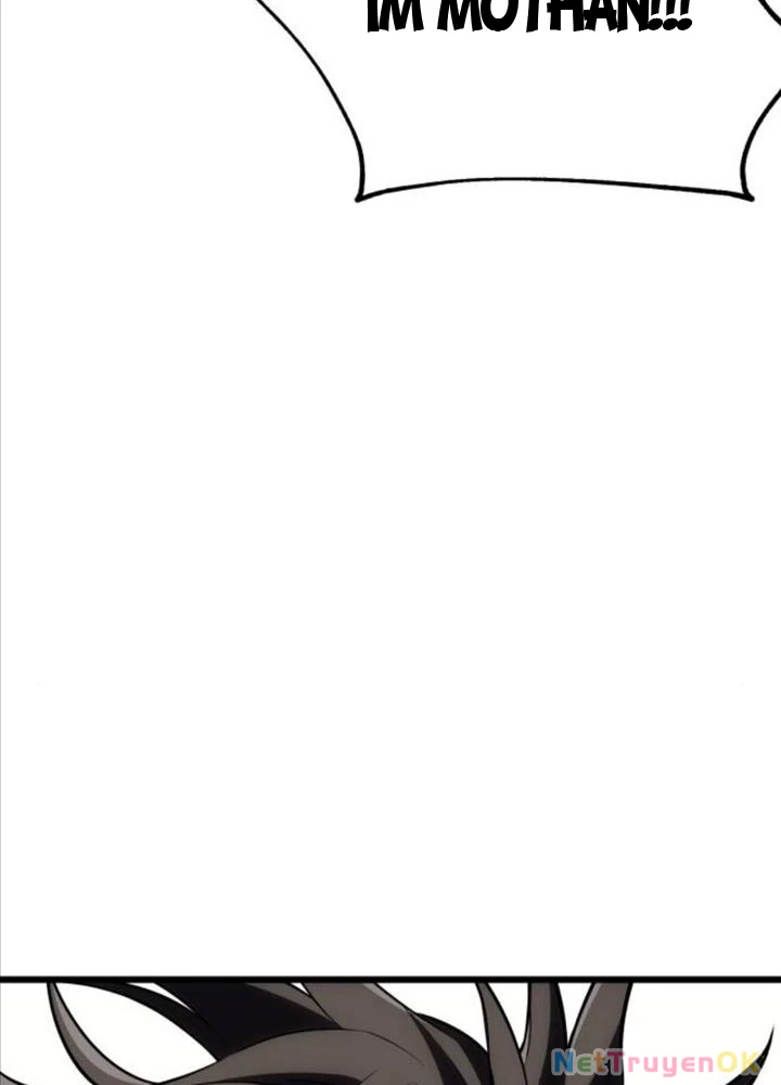 Tôi Đã Giết Tuyển Thủ Học Viện Chapter 49 - Trang 4