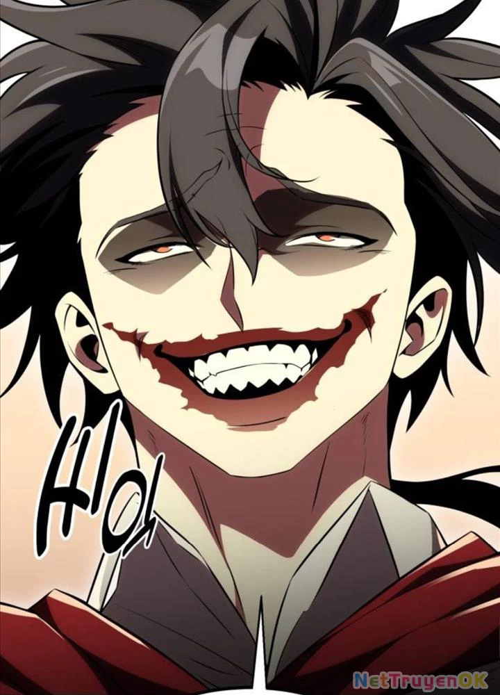 Tôi Đã Giết Tuyển Thủ Học Viện Chapter 49 - Trang 4