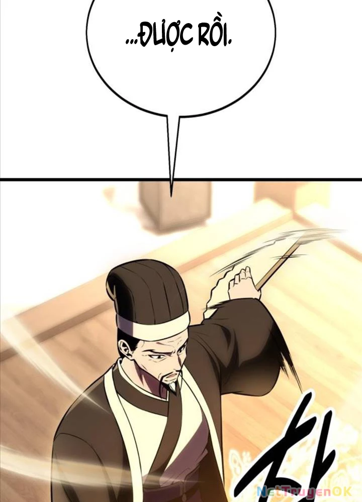 Tôi Đã Giết Tuyển Thủ Học Viện Chapter 49 - Trang 4