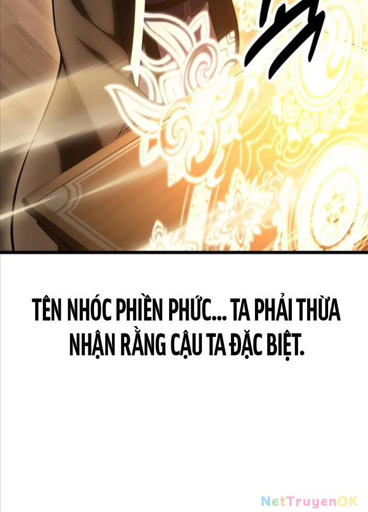 Tôi Đã Giết Tuyển Thủ Học Viện Chapter 49 - Trang 4