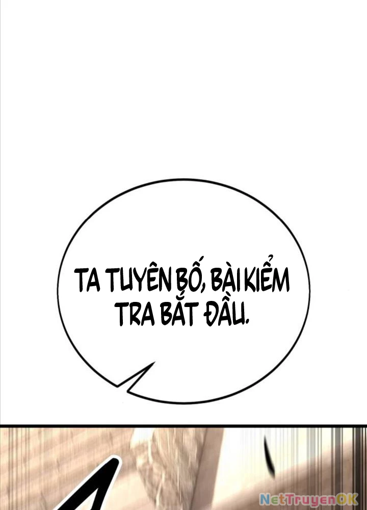 Tôi Đã Giết Tuyển Thủ Học Viện Chapter 49 - Trang 4