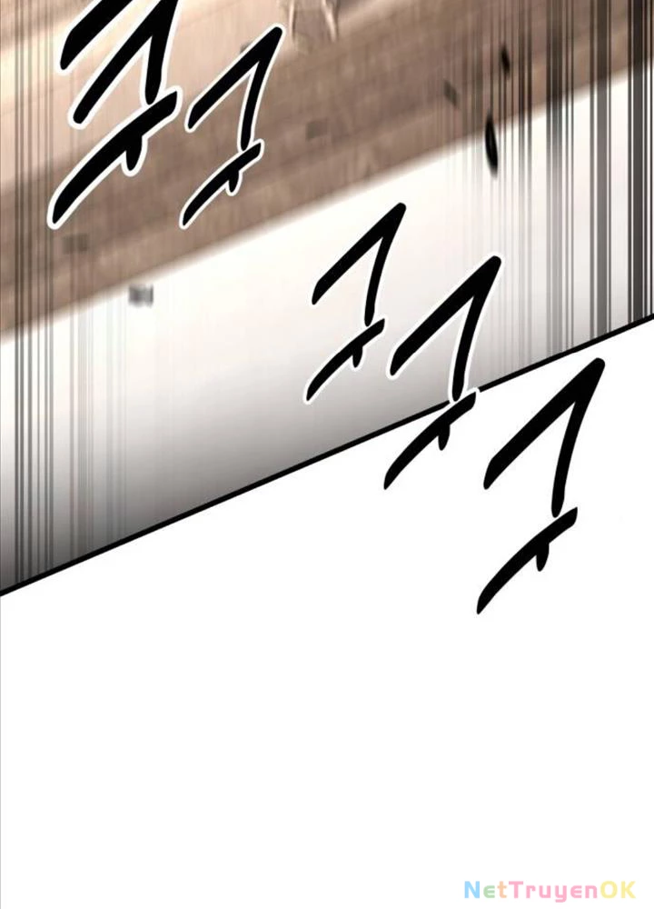 Tôi Đã Giết Tuyển Thủ Học Viện Chapter 49 - Trang 4