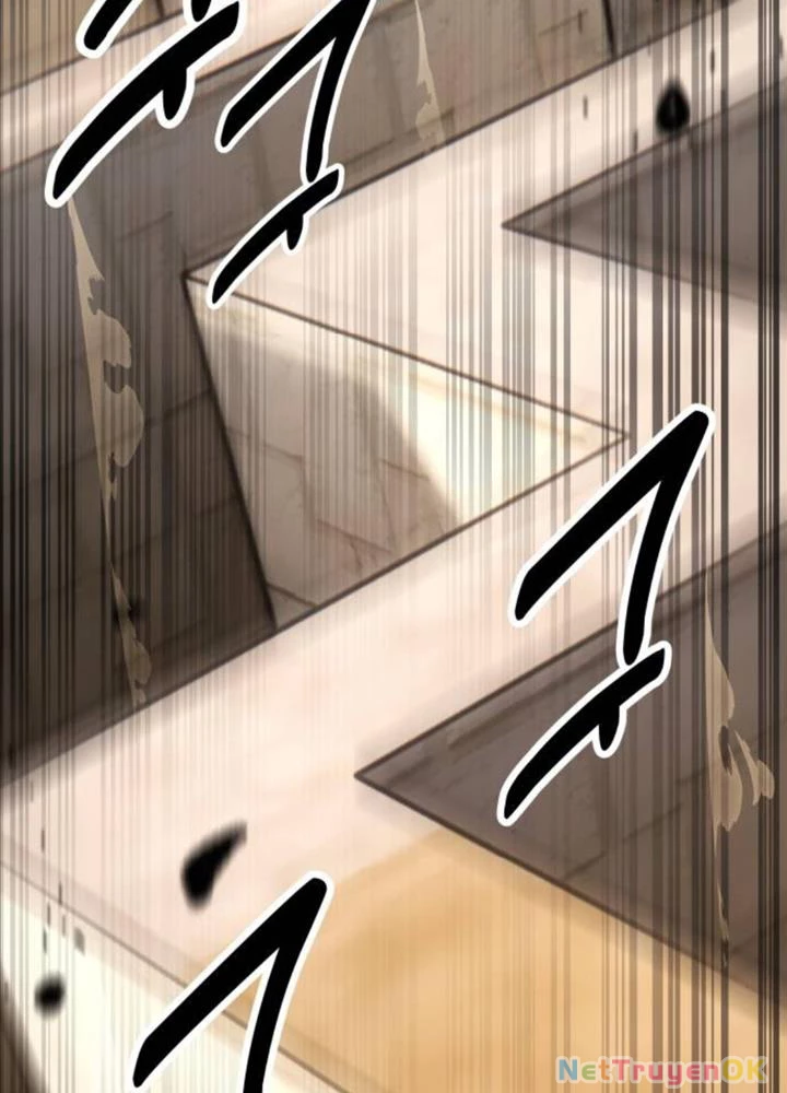Tôi Đã Giết Tuyển Thủ Học Viện Chapter 49 - Trang 4
