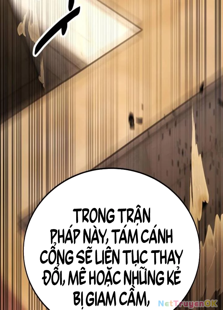 Tôi Đã Giết Tuyển Thủ Học Viện Chapter 49 - Trang 4