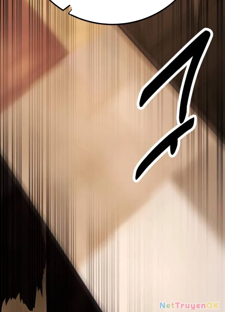 Tôi Đã Giết Tuyển Thủ Học Viện Chapter 49 - Trang 4