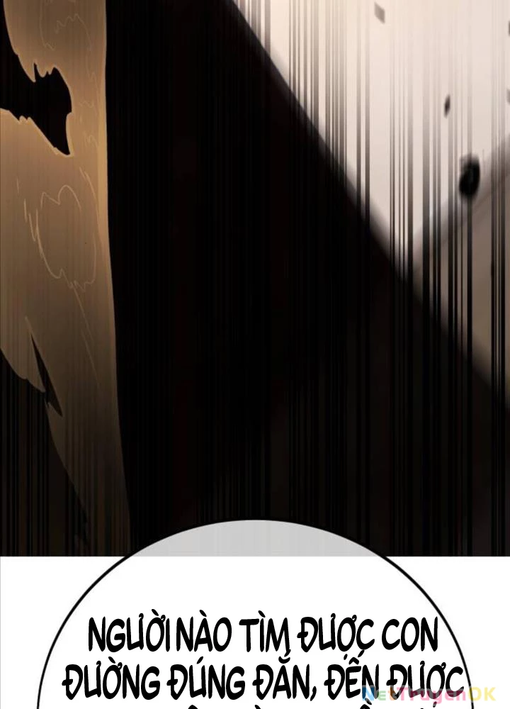 Tôi Đã Giết Tuyển Thủ Học Viện Chapter 49 - Trang 4