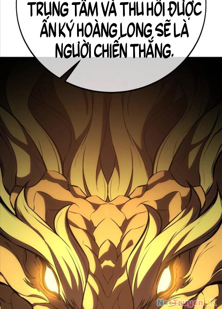 Tôi Đã Giết Tuyển Thủ Học Viện Chapter 49 - Trang 4