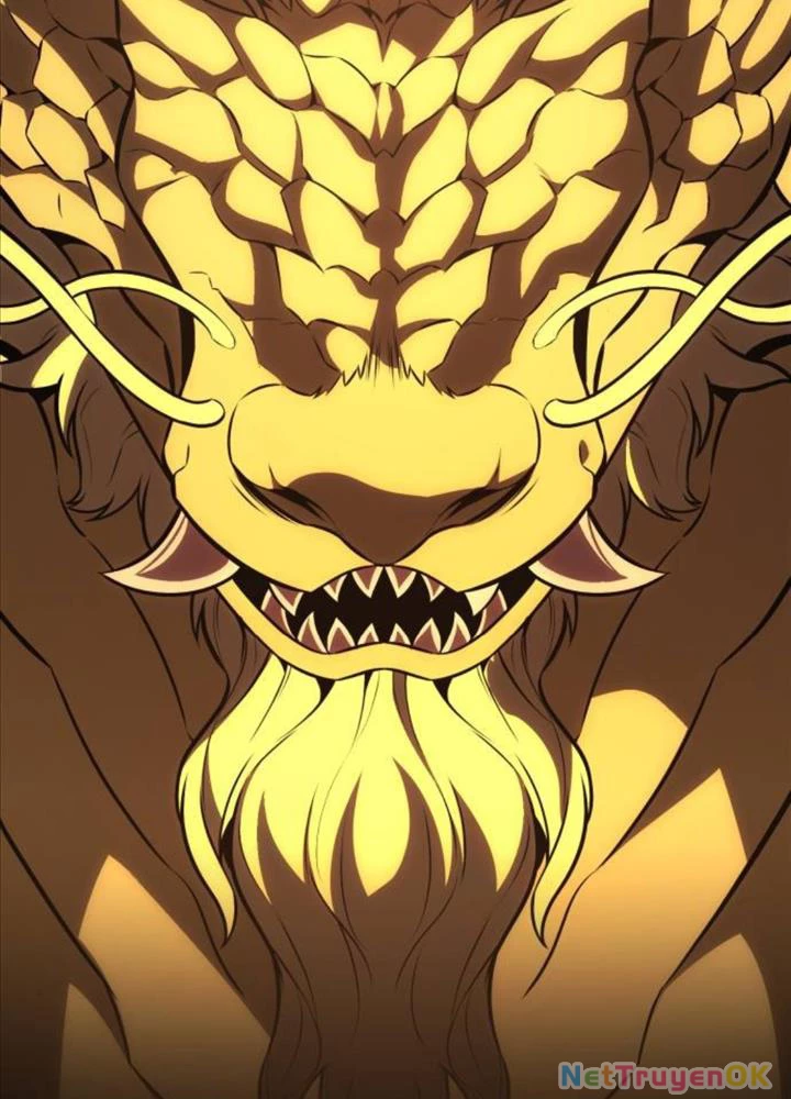 Tôi Đã Giết Tuyển Thủ Học Viện Chapter 49 - Trang 4