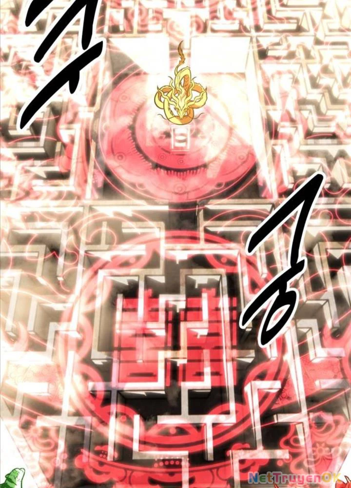 Tôi Đã Giết Tuyển Thủ Học Viện Chapter 49 - Trang 4