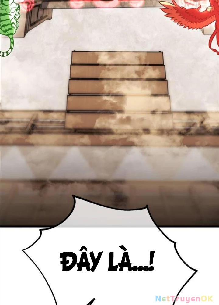 Tôi Đã Giết Tuyển Thủ Học Viện Chapter 49 - Trang 4