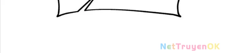 Tôi Đã Giết Tuyển Thủ Học Viện Chapter 49 - Trang 4