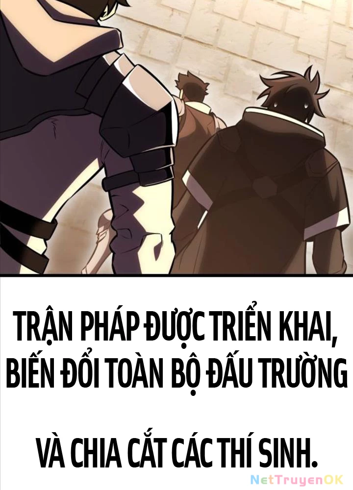 Tôi Đã Giết Tuyển Thủ Học Viện Chapter 49 - Trang 4
