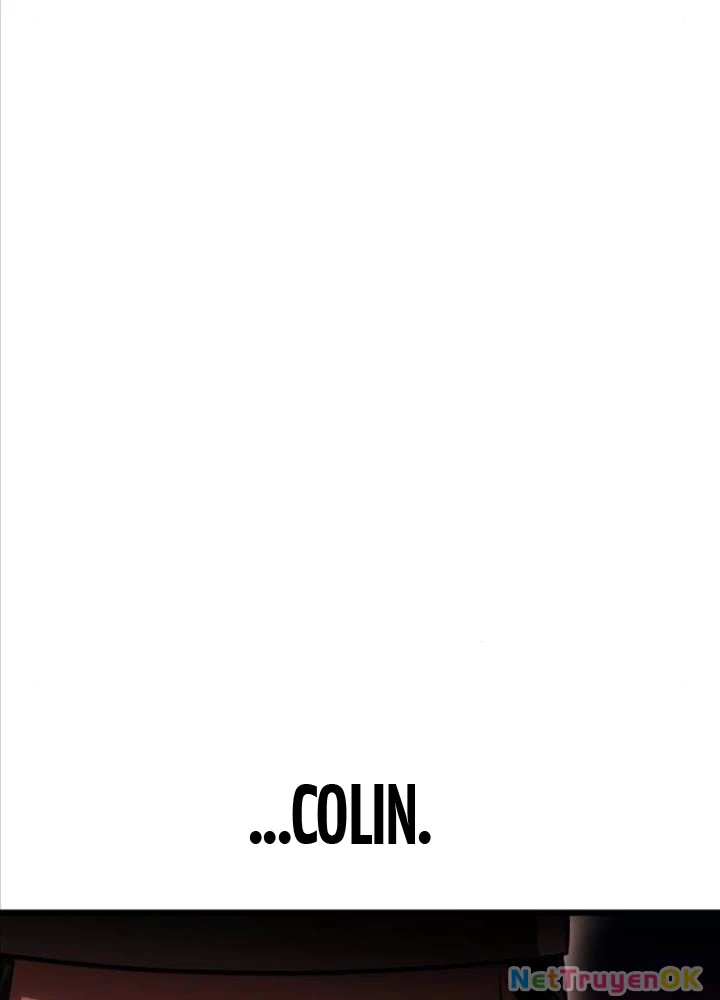 Tôi Đã Giết Tuyển Thủ Học Viện Chapter 49 - Trang 4