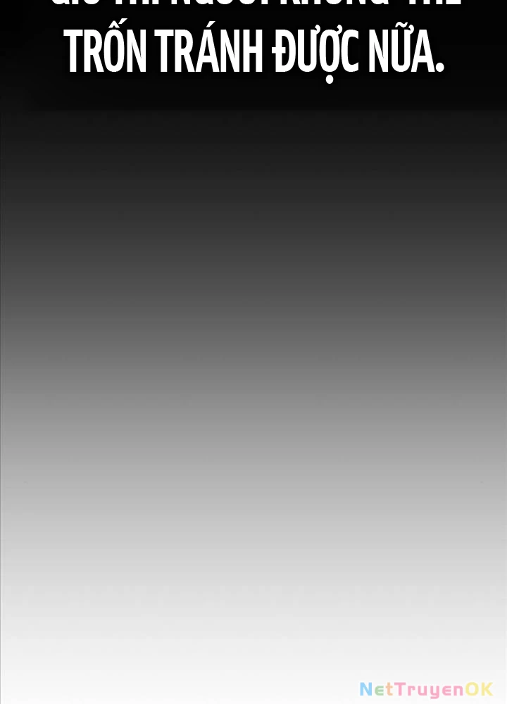 Tôi Đã Giết Tuyển Thủ Học Viện Chapter 49 - Trang 4
