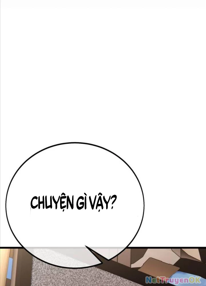 Tôi Đã Giết Tuyển Thủ Học Viện Chapter 49 - Trang 4