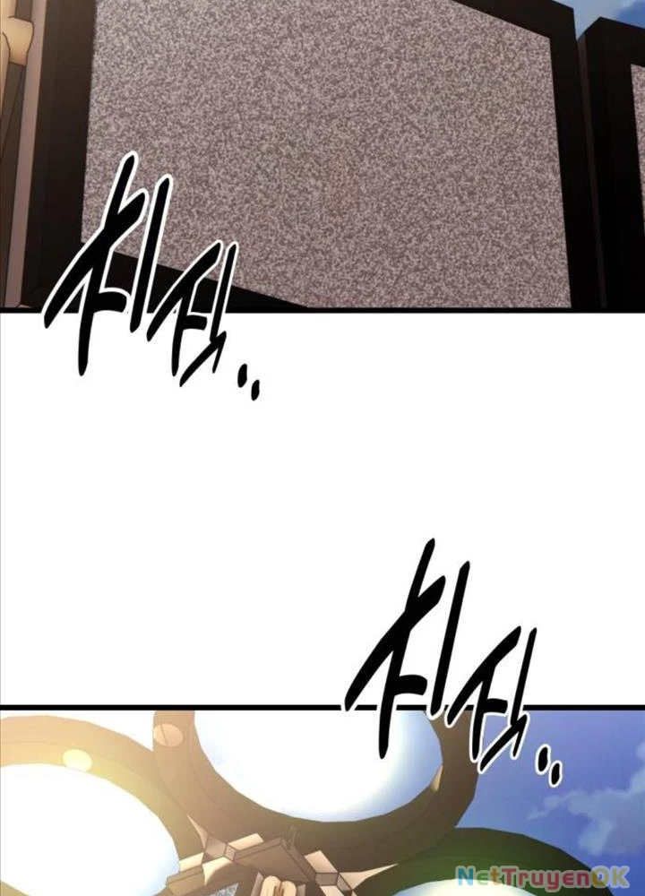 Tôi Đã Giết Tuyển Thủ Học Viện Chapter 49 - Trang 4