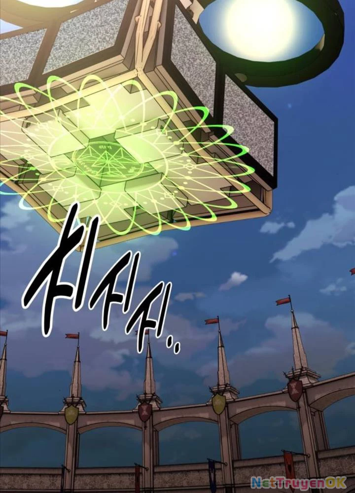 Tôi Đã Giết Tuyển Thủ Học Viện Chapter 49 - Trang 4