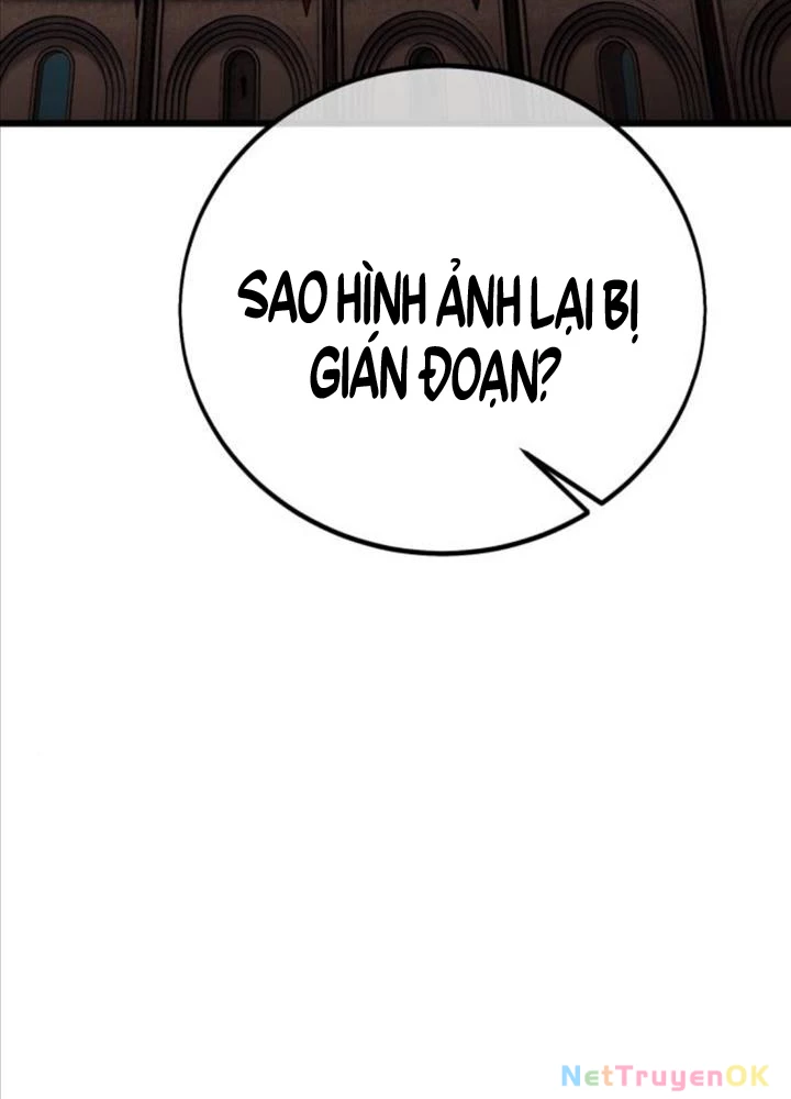 Tôi Đã Giết Tuyển Thủ Học Viện Chapter 49 - Trang 4