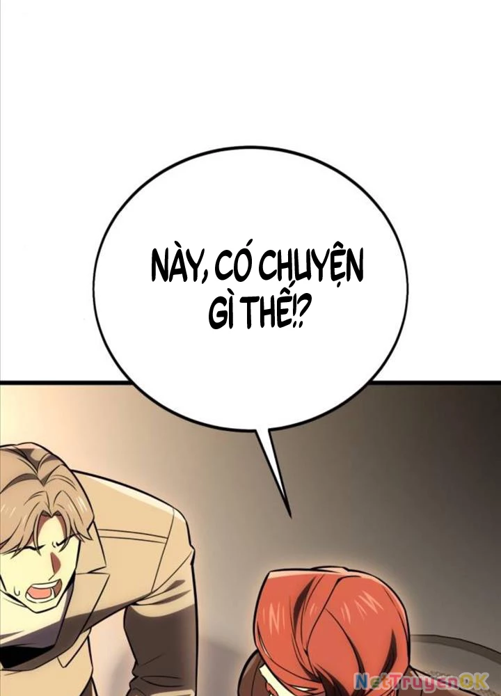 Tôi Đã Giết Tuyển Thủ Học Viện Chapter 49 - Trang 4