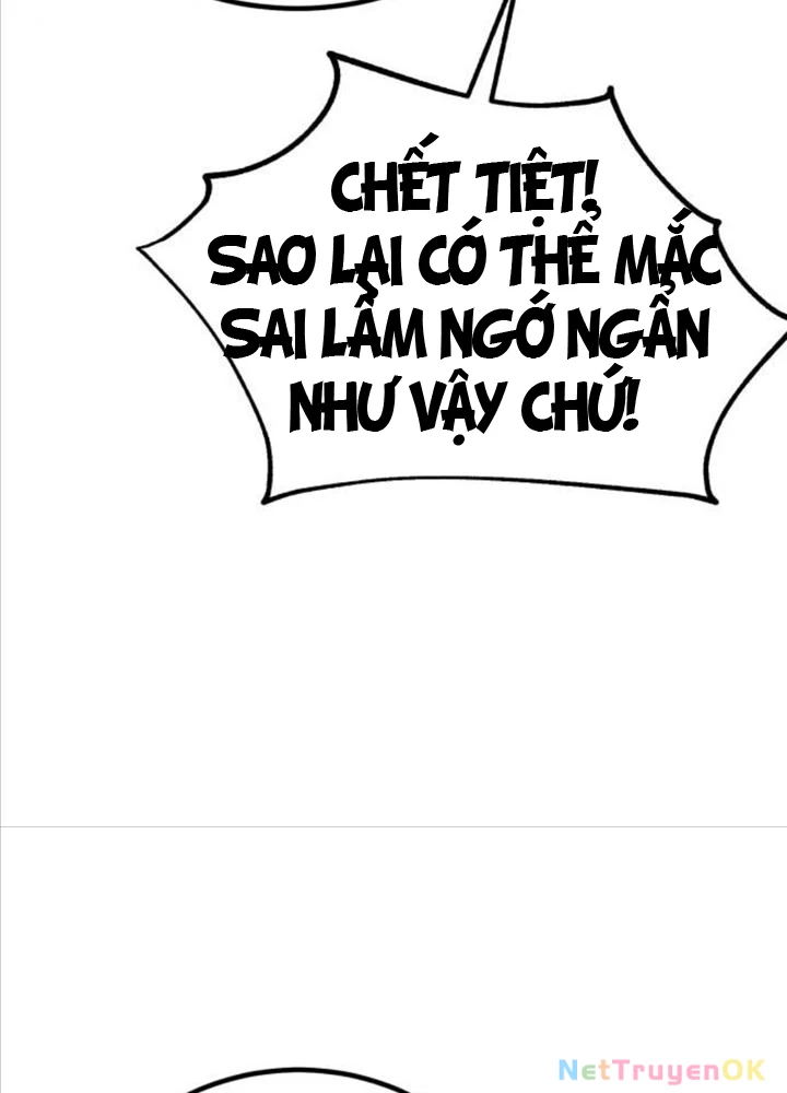 Tôi Đã Giết Tuyển Thủ Học Viện Chapter 49 - Trang 4