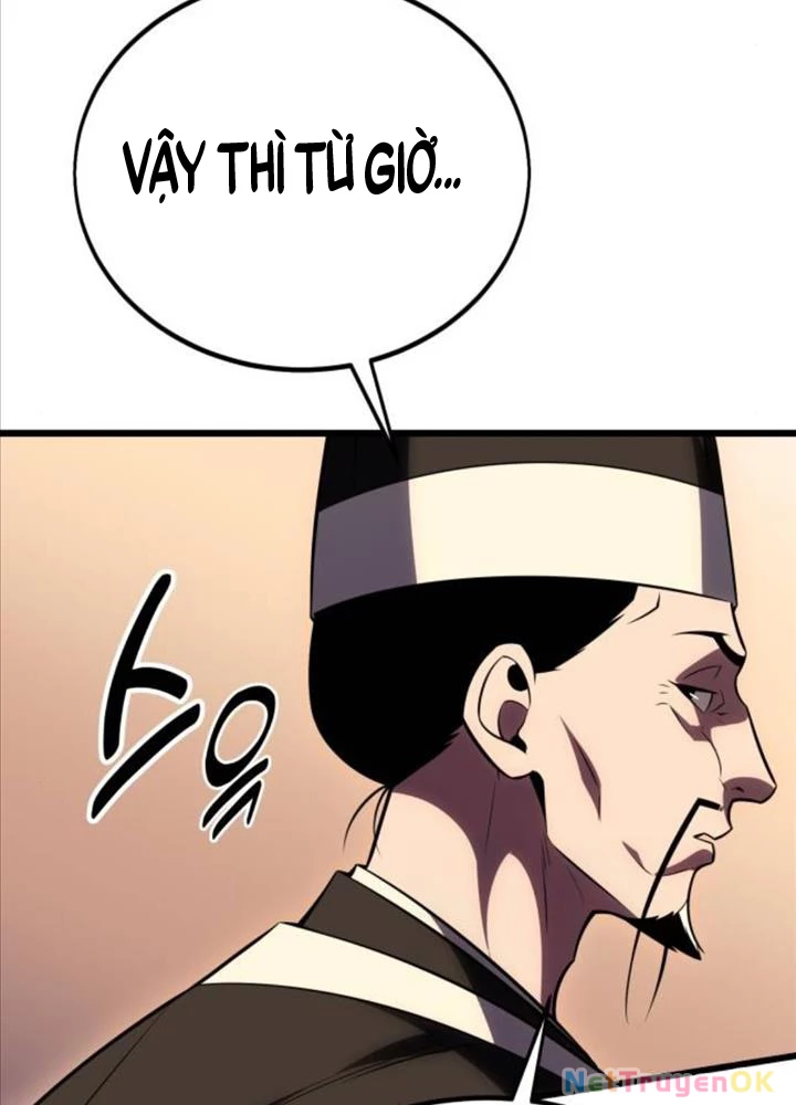 Tôi Đã Giết Tuyển Thủ Học Viện Chapter 49 - Trang 4